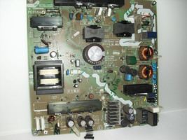 v28a000737a1, peo564 power board for toshiba 46xv540u - $24.74