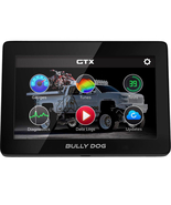 BULLY DOG 40460B GTX Performance Tuner - $473.22