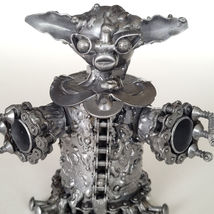 Item image 6