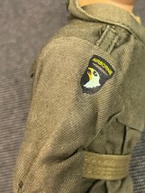 Item image 14