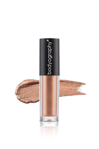 Bodyography Crystal Glide Liquid Eyeshadow image 3
