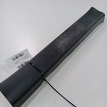 Mazda CX-5 Sill Trim Plate Door Jam Threshold Left Driver Front 2016 201... - $36.94