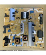 Samsung UN50RU7100F UN55RU730DF UN58RU7100F Power Board BN4400932Q (A2) - £22.44 GBP