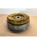 John Deere 6068 Diesel Engine Torsional Harmonic Balancer w/ pulley RE57... - $9,106.62 MXN