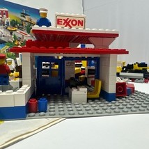 Item image 9