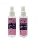 Janets Closet Medical Grade Breast Form Adhesive and Remover COMBO Made ... - $1,026.69 MXN