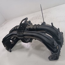 Air Intake Manifold Gasoline 2.0L Fits 18-23 Subaru XV CROSSTREK - $106.94