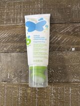 Babyganics Infant Cradle Cap Cleansing Oil - $11.76