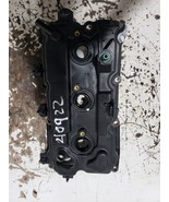 MURANO    2010 Valve Cover 743404 - $1,460.44 MXN