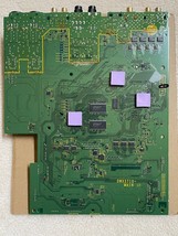 Pioneer DJM-900NXS2 MAIN CONTROL ASSY Part# DWX3710 - $544.50