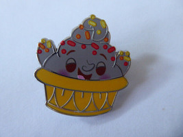 Disney Swapping Pins 159999 Lumiere - Grey Stuff - Beauty and the Beast --
sh... - £11.18 GBP