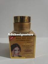 glutathion comprime ultimate 24k gold nutri glow face cream. - $33.99