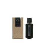 AFICIONADO 3.4 Oz After Shave Splash for Men (New In Box) By Fine Fragra... - $14.50