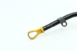 2002-2008 MINI COOPER S 1.6L S/C R52 R53 ENGINE OIL TUBE DIP STICK H1923 image 5