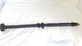 Rear Drive Shaft OEM 2017 2018 2019 Infiniti Q60 - $68.06