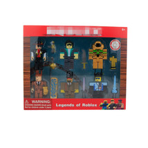 Item image 11