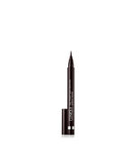 Clinique High Impact Easy Liquid Eyeliner - Black 0.01oz/0.67ml *NEW* 100% - $36.14 CAD