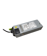 Cisco UCSC-PSU1-1600W 1600W AC Power Supply - $28.60