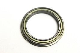 Genuine Konica Minolta A5AW745000 Fusing bearing/1 For C1100 C1085 - $99.00