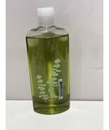 Thymes Eucalyptus Body Wash 11.5 fl. oz NEW - $25.49