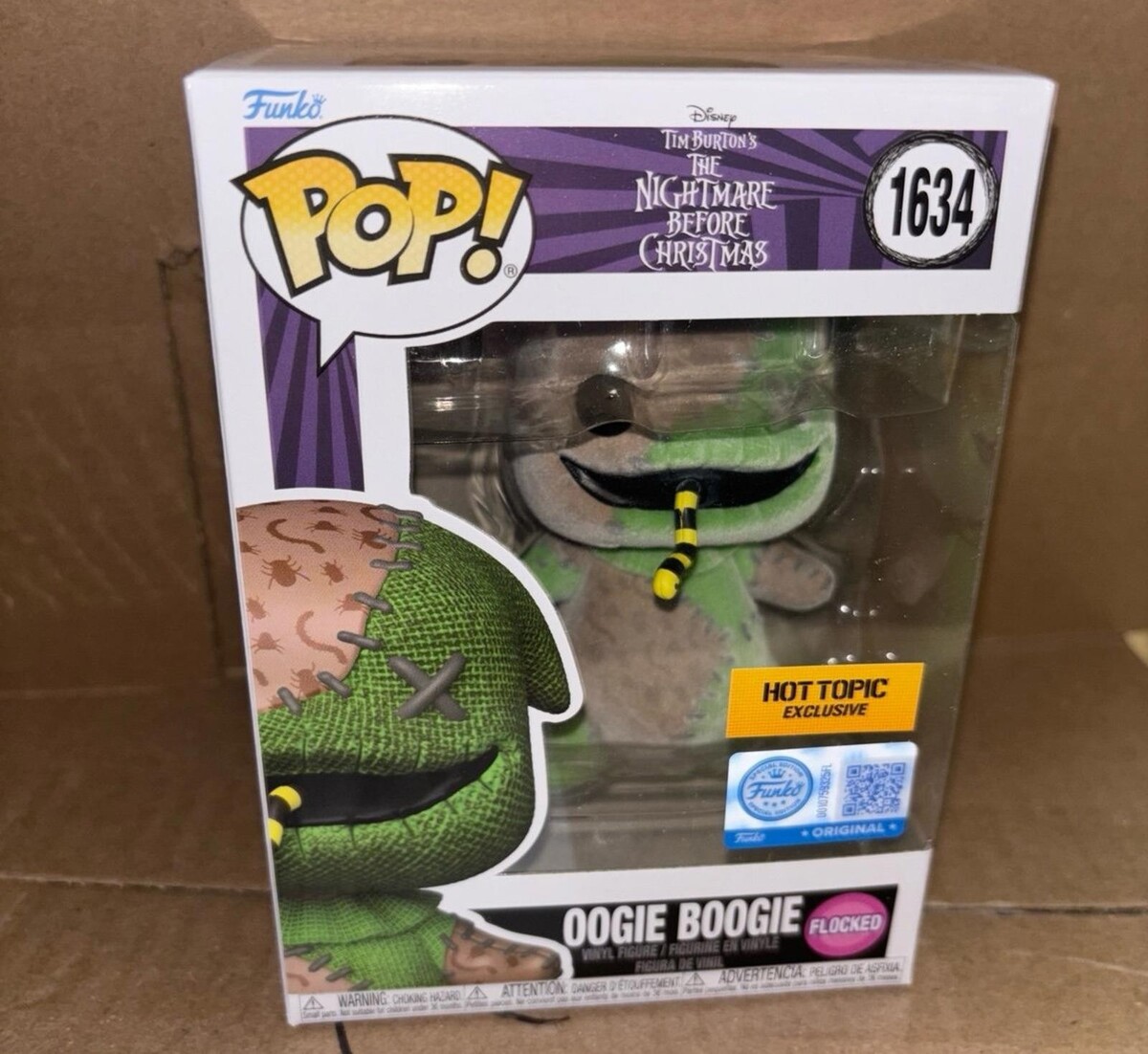 Full-size item image