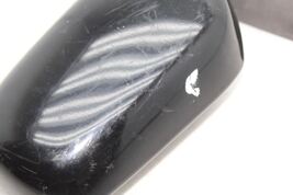 Left Driver Side View Mirror 3 Wire Fits 02-03 IMPREZA 75972 image 6