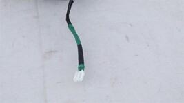 2019-24 Toyota Corolla Hatchback Quarter Mount Outer Taillight Left Driver LH image 5