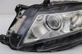 2010-19 Lincoln MKT AFS HID Xenon Headlight Lamp Driver Left LH image 3