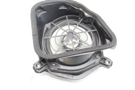 97-04 MERCEDES-BENZ R170 SLK230 SLK320 FRONT RIGHT PASSENGER DOOR SPEAKER E6004 image 6