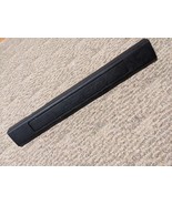 2017 - 2020 FORD FUSION FRONT RIGHT SILL SCUFF PLATE TRIM PANEL OEM DS73... - $34.88 CAD