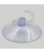 Fujiyuan 50 Sets Suction Cups Sucker Pads Hang Hanging for Glass Plastic... - $4.46