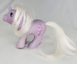 My Little Pony G1 Baby Noddins 1987 Hasbro Hong Kong - £8.64 GBP