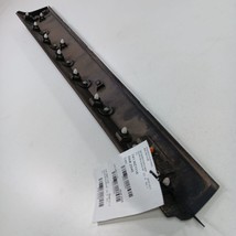 Mazda CX-3 Door Molding Trim Strip Right Passenger Side Front  2016 2017... - $74.94