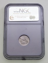 2004 1/10 Oz. P$10 Platinum American Eagle Graded by NGC as MS-69 - £178.04 GBP