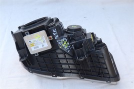 11-14 Chrysler 300 Xenon HID AFS Headlight Lamp Driver Left LH image 12