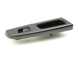 2017 Subaru Impreza Wrx Rear Right Window Control Switch Panel Trim Oem ... - $34.65