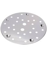 Presto 85707 Cooking/Canning Rack for Pressure Canner, Aluminum - $431.99 MXN