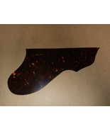 Ibanez AF Archtop Style Pickguard - $317.83 MXN