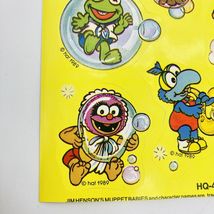 Item image 5