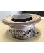 Corona 23DK Kerosene Heater Catalytic Burner Plate 103-20B FREE SHIPPING... - $45.50