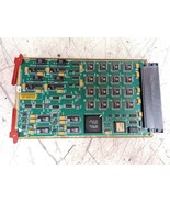 Defective GE 2322994-2B Converter Board AS-IS for Parts - $89.75 CAD