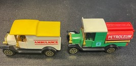 Item image 13