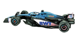 Item image 11