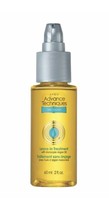 Avon Advance Techniques 360 Nourish LEAVE-IN Treatment Moroccan Oil . - $19.99