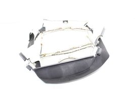 Mini Cooper Clubman 2008-2014 FRONT LEFT LOWER BOTTOM SEAT U0016 image 5