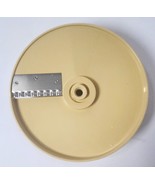 Oster Regency Kitchen Center  REPLACEMENT Part Food Processor BLADE 937-86 - €10,85 EUR