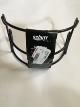 Schutt Sports AiR-Lite NAVY Softball Batter&#39;s Helmet Guard 123300 Size 1... - £39.01 GBP