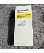 StriVectin Tightening Neck Serum Roller - 50ml - $47.39 CAD