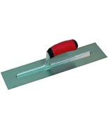 Flooring &amp; Tiling Notched Trowel 1/4 X 3/16 Vsoft Grip - $446.66 MXN