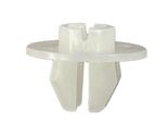 Swordfish 61264 Headlight Mounting Nylon Nut for Toyota 90189-05142, Pac... - $13.71
